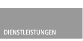 Dienstleistungen