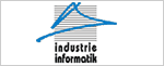 Industrie Informatik GmbH