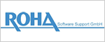 ROHA GmbH